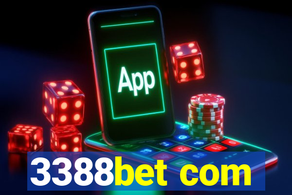 3388bet com